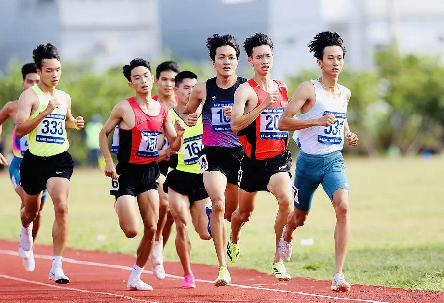 dien kinh hoang tung.jpg