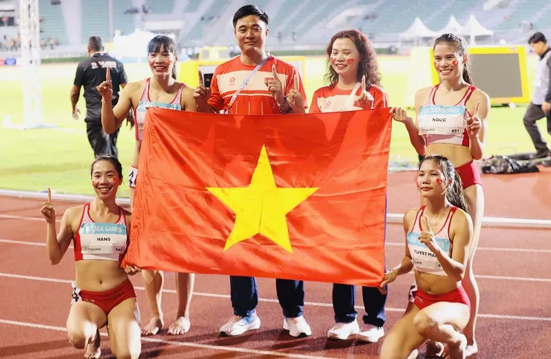 anh bong chuyen 1.jpg