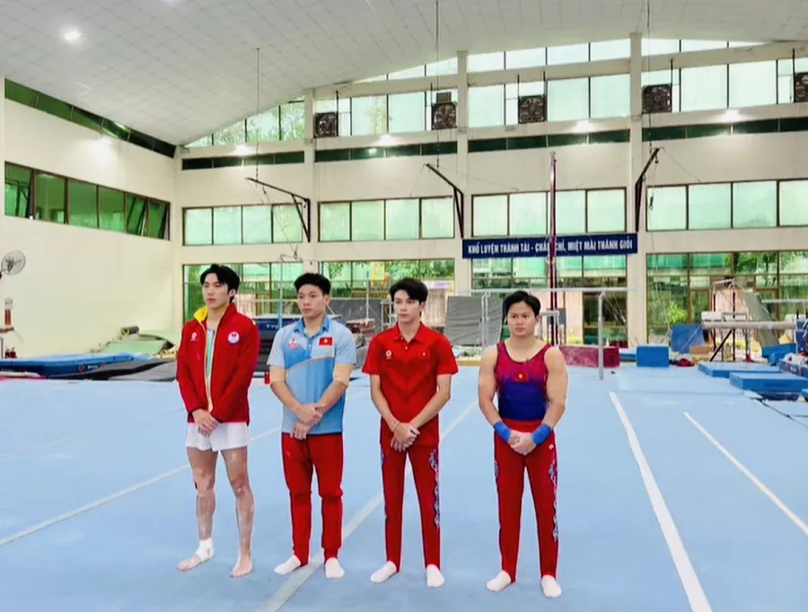 tddc.jpg