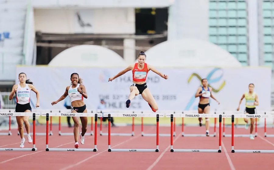 asiad 201.jpg