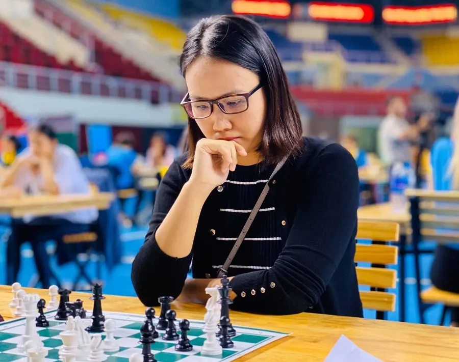 phuong hanh 1.jpg