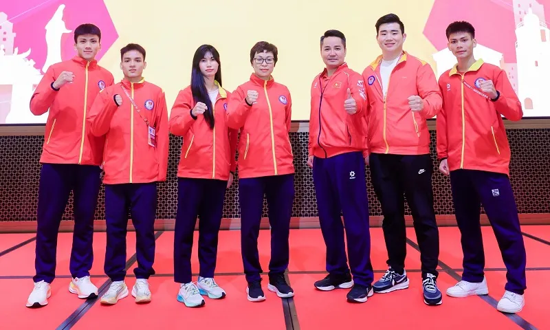 wushu1.jpg