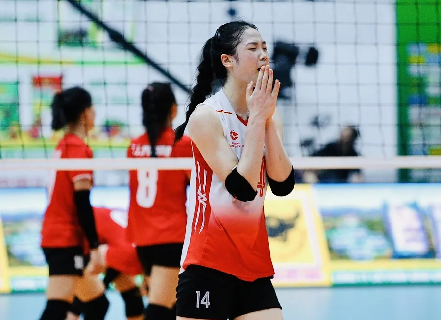bong chuyen 11.jpg