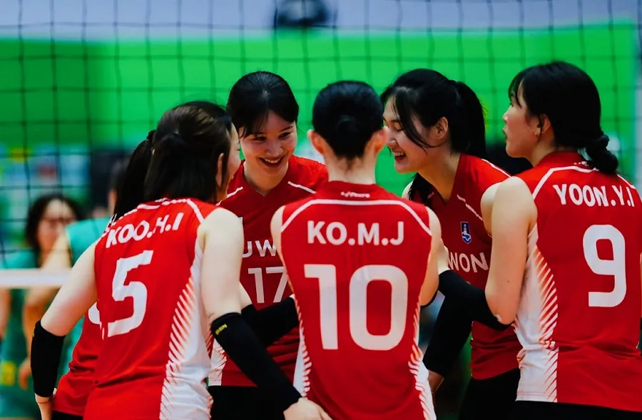 bong chuyen3.jpg