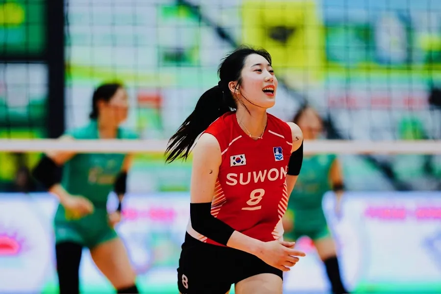 bong chuyen6.jpg