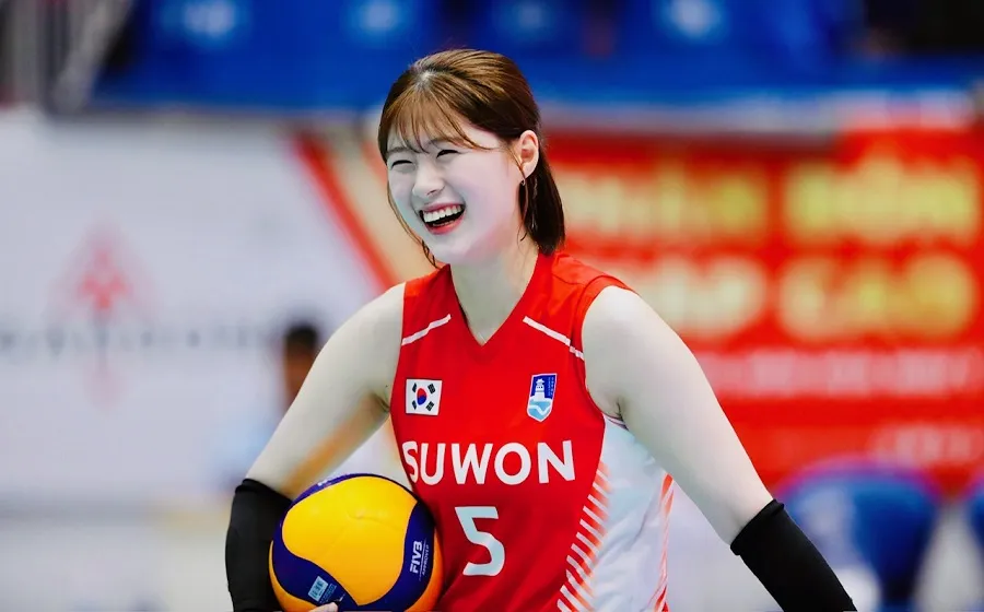 bong chuyen8.jpg