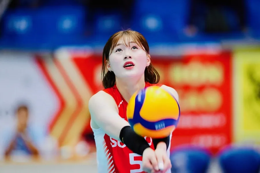 bongchuyen5.jpg