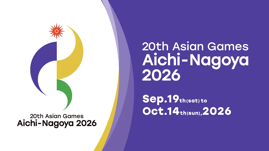 ASIAD 20 xây dựng các kế hoạch đối với công tác truyền thông truyền hình. Ảnh: OCA
