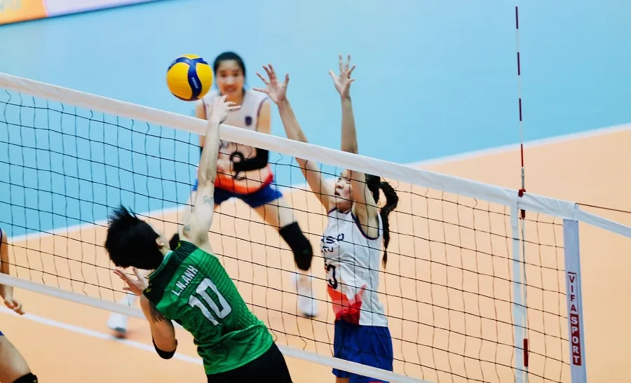feac8fb45bbf74914c42891e1b73d4e5.jpg