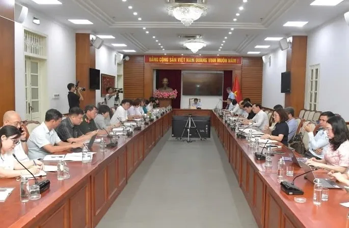 dai hoi toan quoc 1.jpg