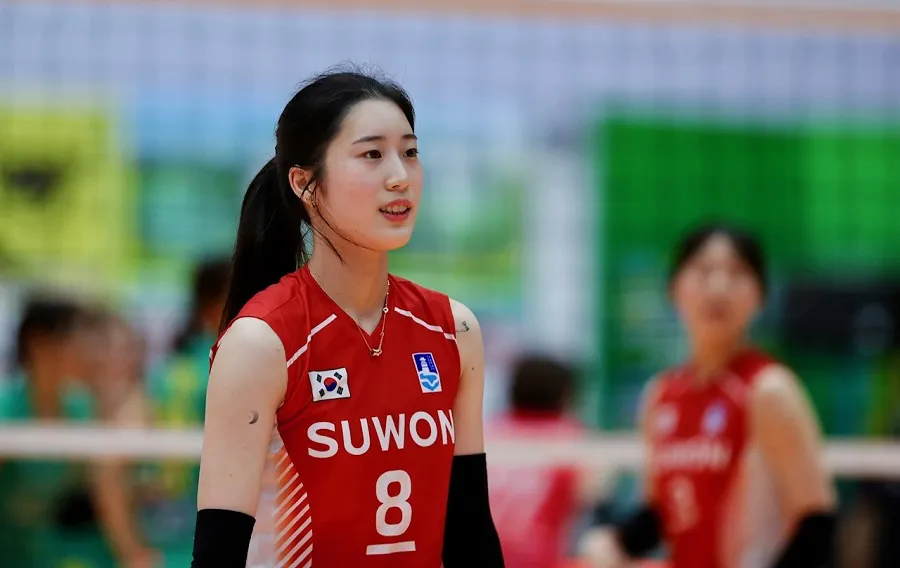 caa03219b5e62541db615027cc54297b.JPG