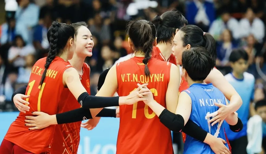 bong chuyen 1123.jpg