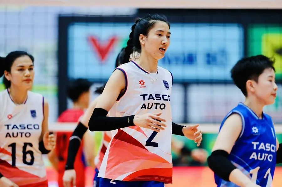 bong chuyen avc cup 2.jpg