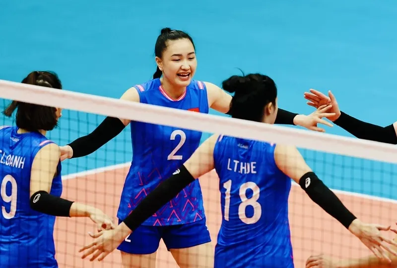 bong chuyen kim thanh 1.jpg