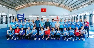 boxing 1.jpg