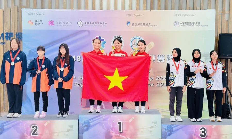 ban sung 111.jpg