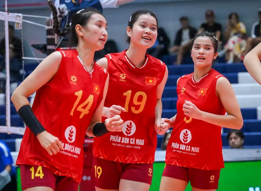 bong chuyen 33440.jpg
