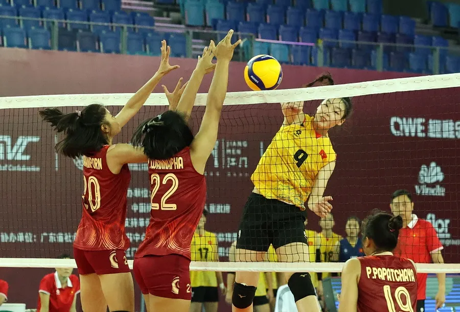 quy huong 1.jpg