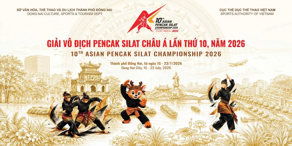 silat.jpg