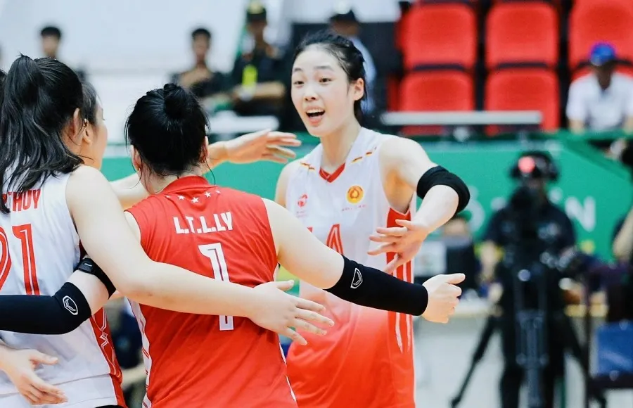 quynh huong 2.jpg