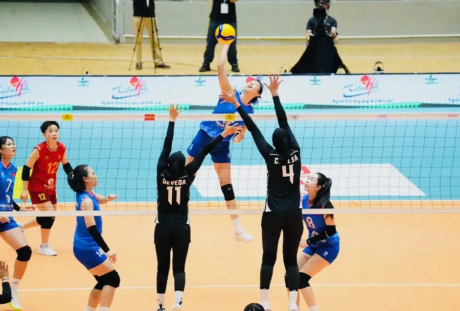 bong chuyen vn6.jpg