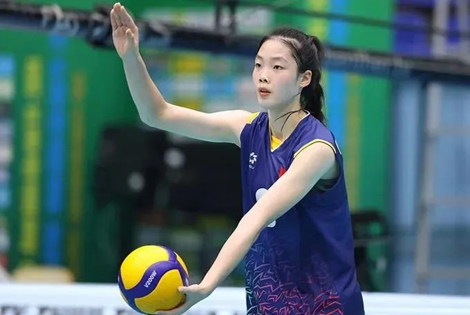 quynh huong 1.jpg