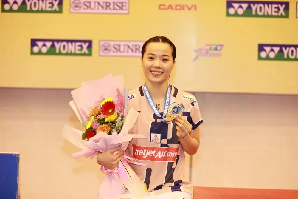 linh 2.jpg