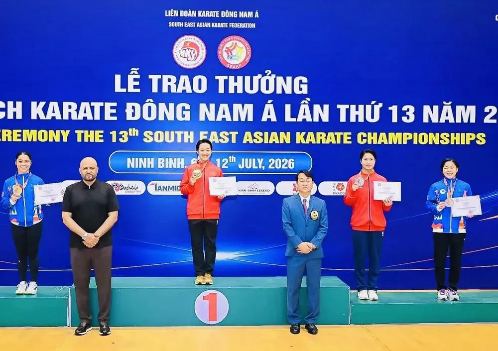 karate 1.jpg