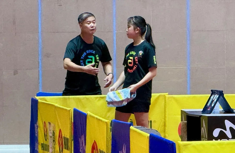 IMG_9712.jpeg