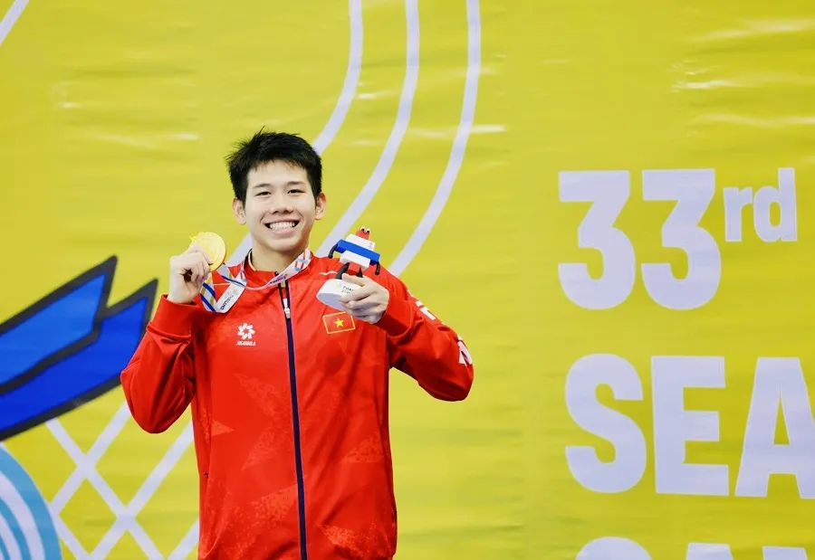 thuan 1.jpg