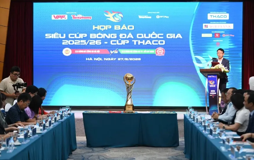 bong da 2.jpg