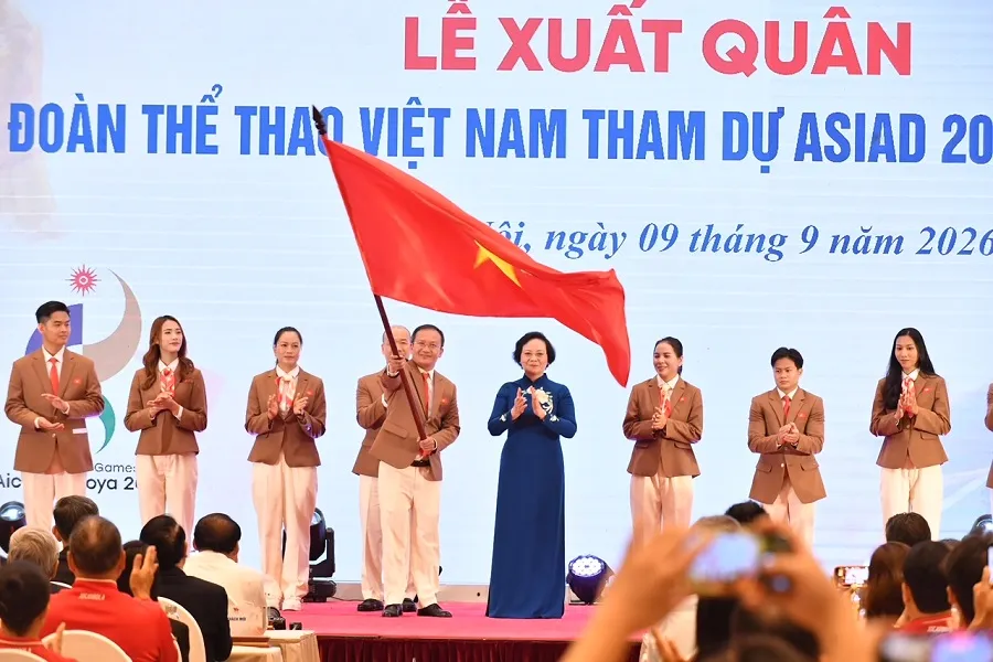 the thao vn1.jpg