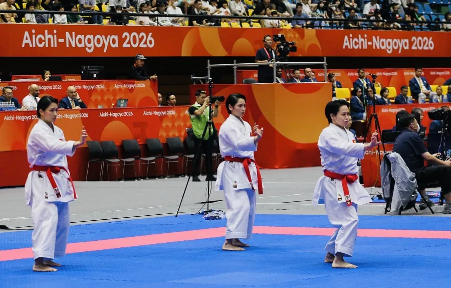 IMG_0731.jpg