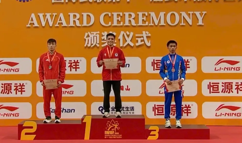 wushu1.jpg
