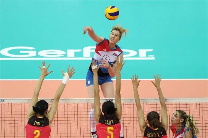 voley.jpg