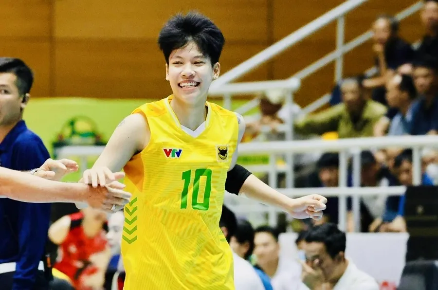 nhu anh 1.jpg