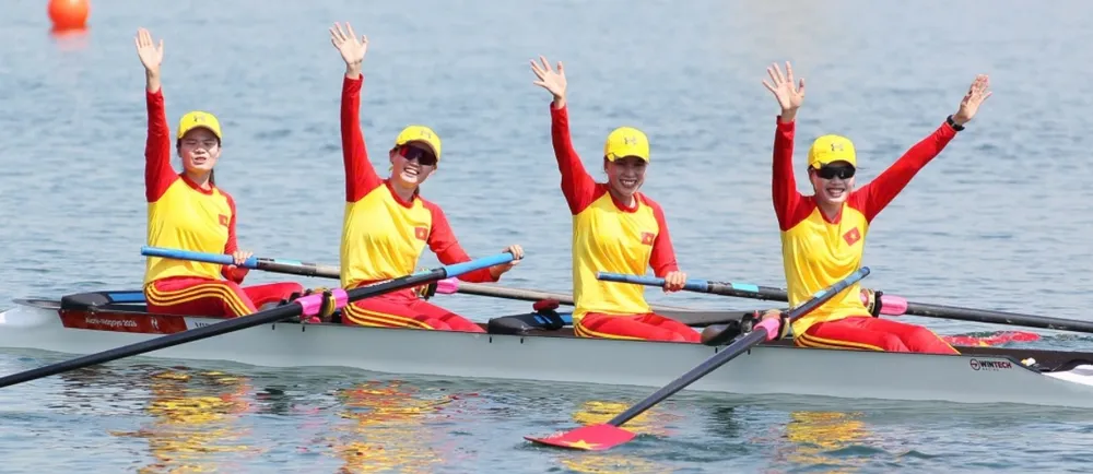 le thi hien 1.jpg