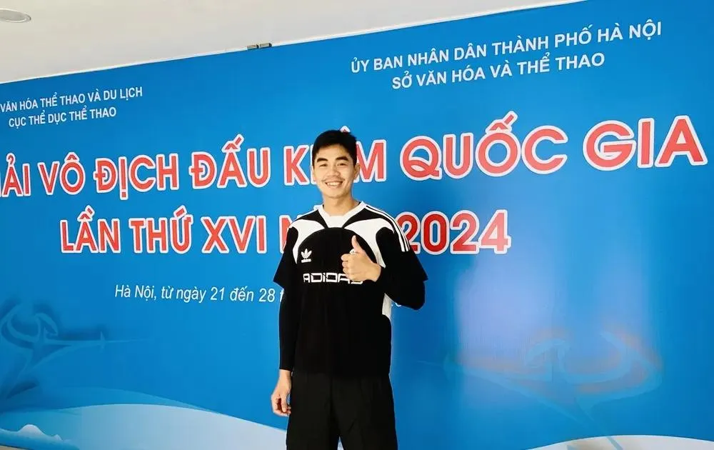 phuoc den 1.jpg