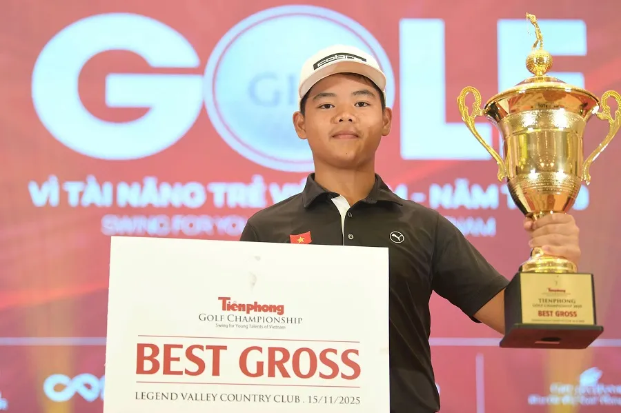 15-nguyen-trong-hoang.jpg