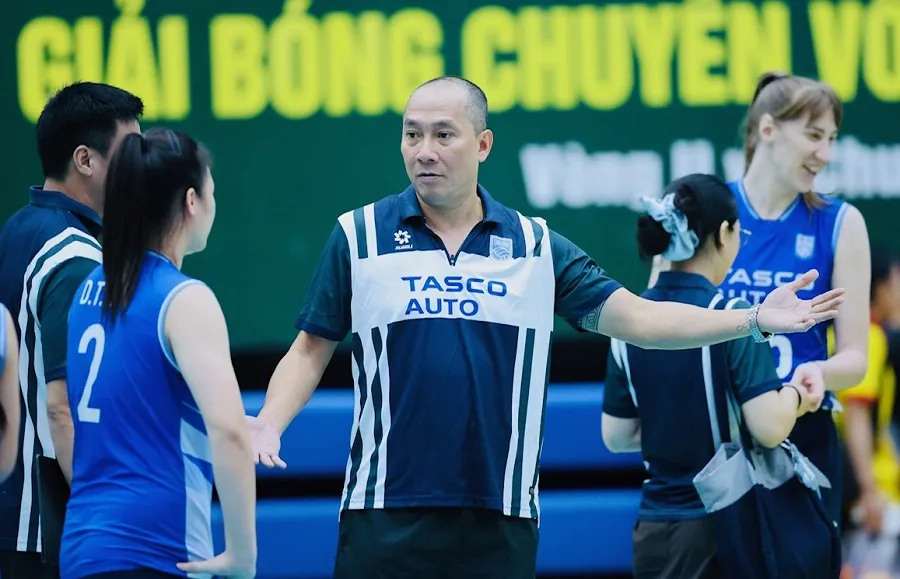 tuan kiet 1.jpg