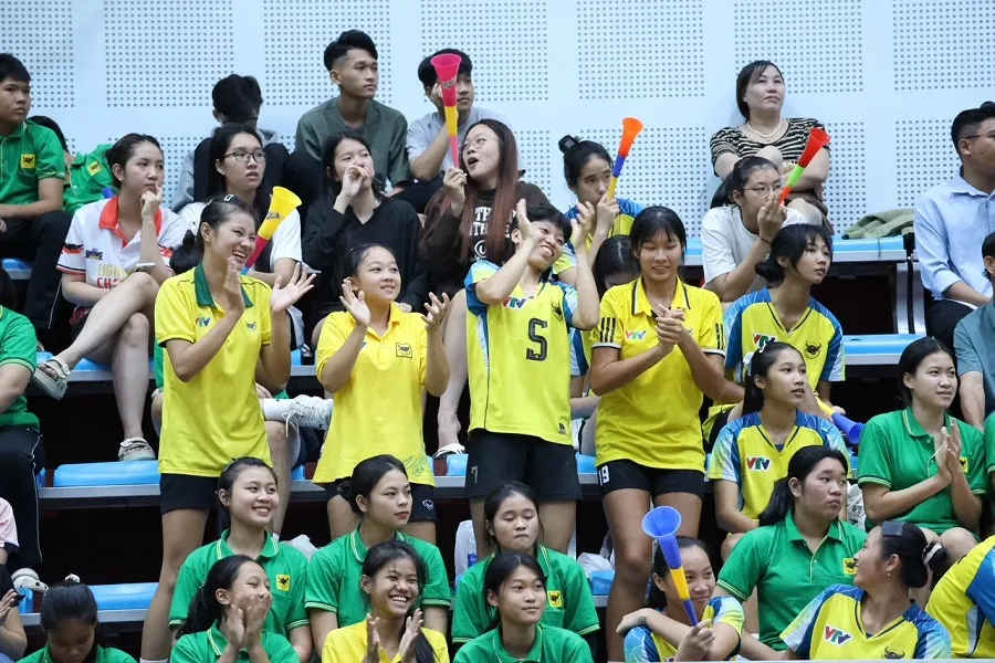 1K5PE3RJO_33AQOL.JPG