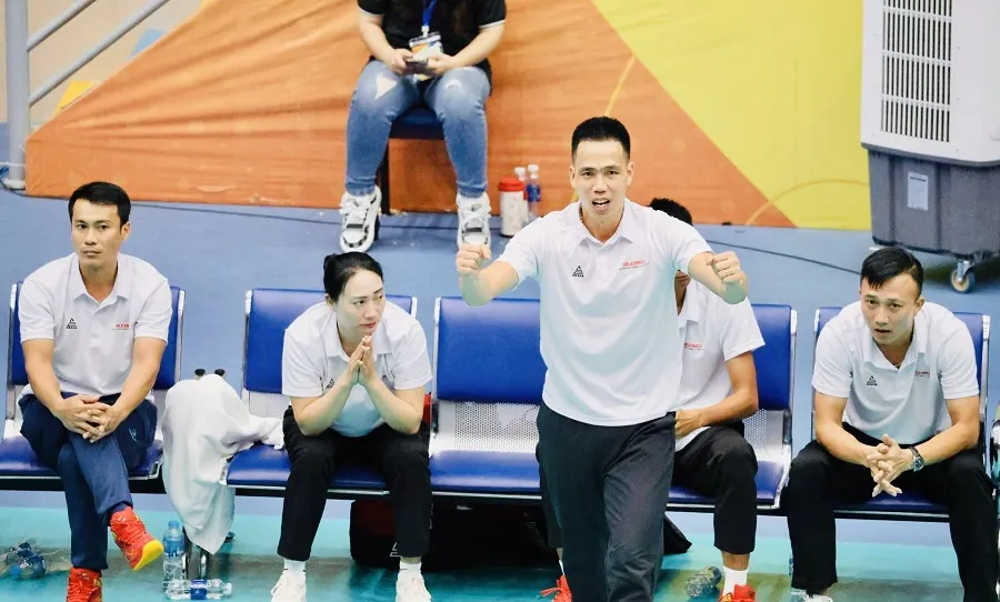 bong chuyen hung yen 1.jpg