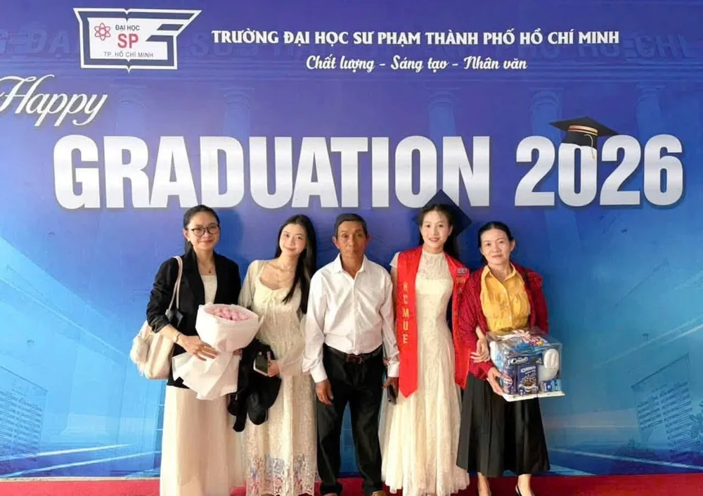 Tot_nghie_som_mog_nam_de_san_se_ganh_nag_voi_gia_dinh_1.jpg