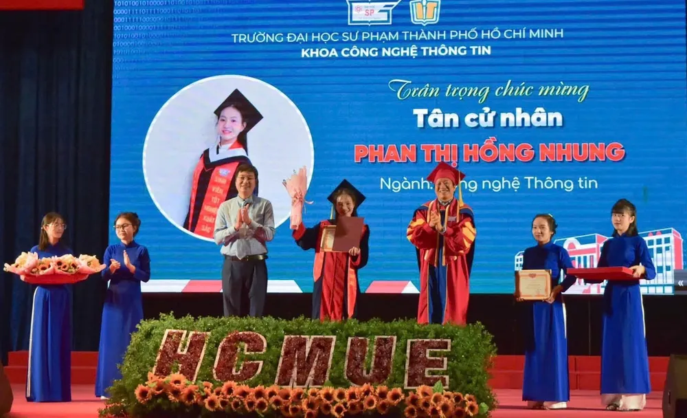 Tot_nghie_som_mog_nam_de_san_se_ganh_nag_voi_gia_dinh_2.jpg