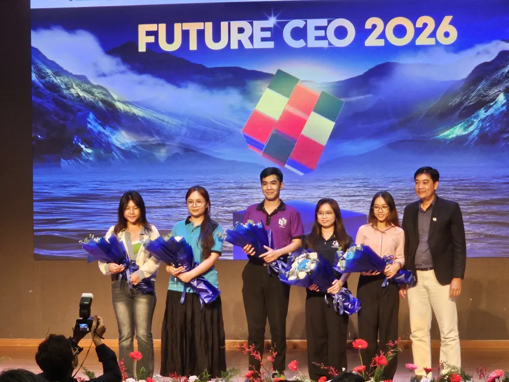 Tim_kiem_CEO_tuong_lai_1.jpg