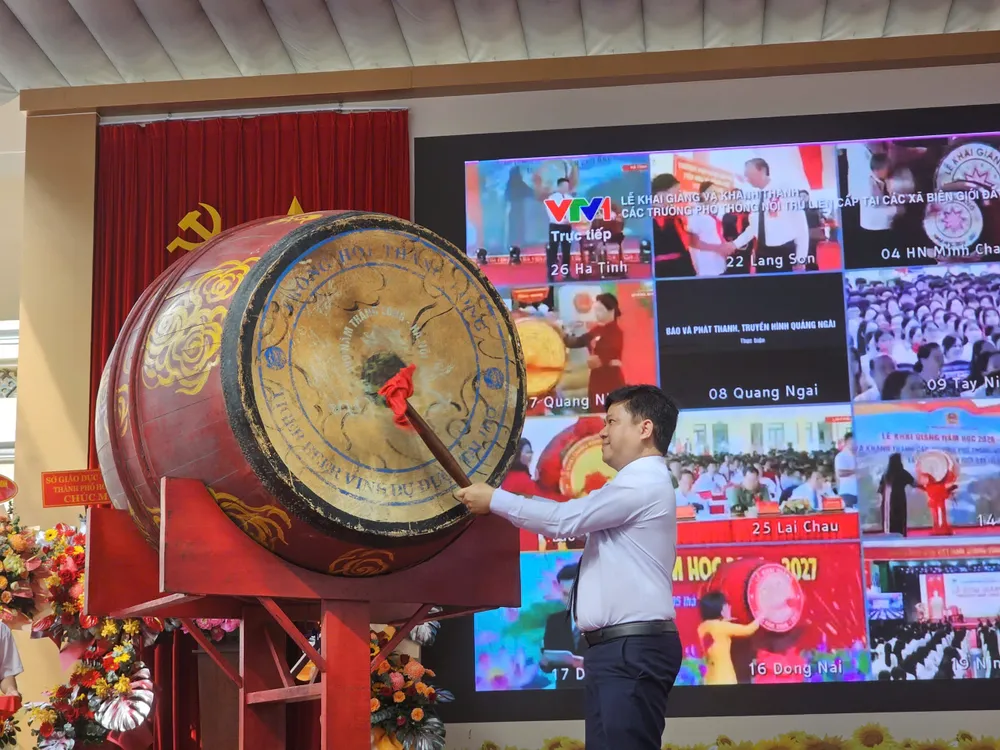 Truong_THPT_Chuyen_Le_Hong_Phong_Khai_Giang_Nam_Hoc_2026_2027_6.jpg