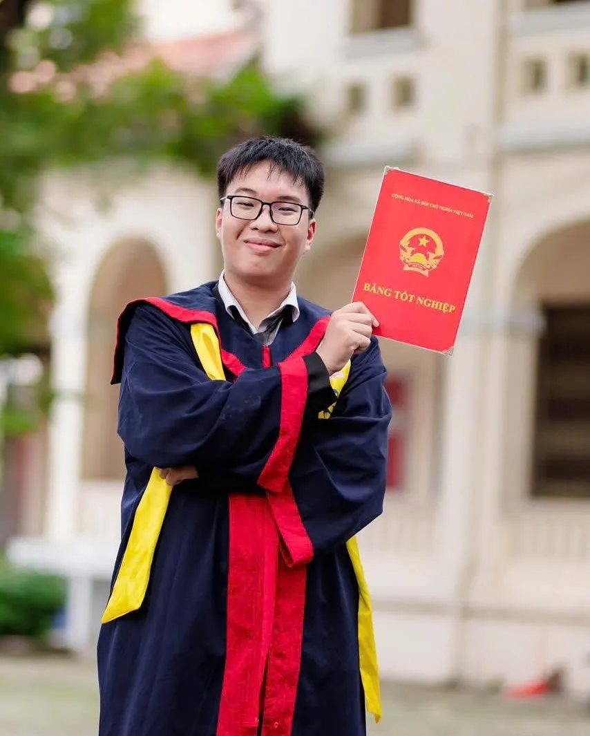 TRAN_QUANG_THANG_2A.jpg