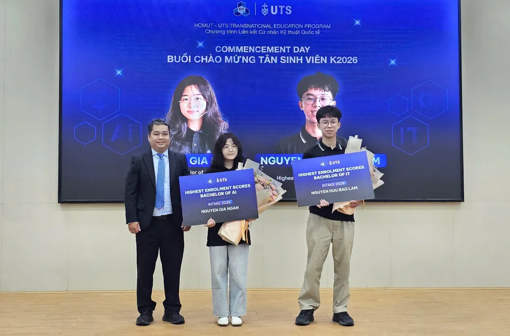 Nhung_thu_khoa_cho_lo_trinh_hoc_quoc_te_1.jpg