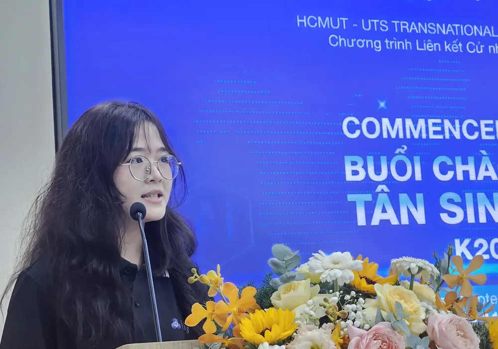 Nguyen_Gia_Ngan_Thu_khoa_HCMUT.jpg