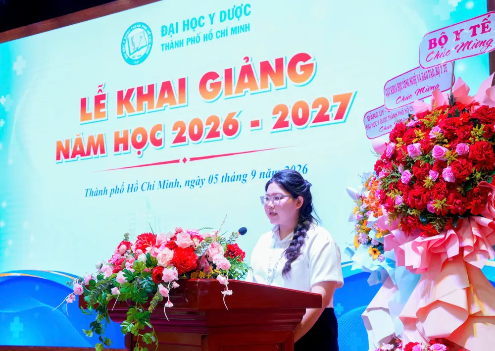 Hai Lam_DHYD HCM_1.jpg